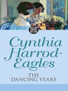 The Dancing Years (eBook): Morland Dynasty Series, Book 33